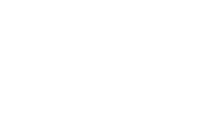 Bohemian Sypmhony Orchestra Prague