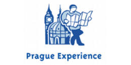 Prague Experience